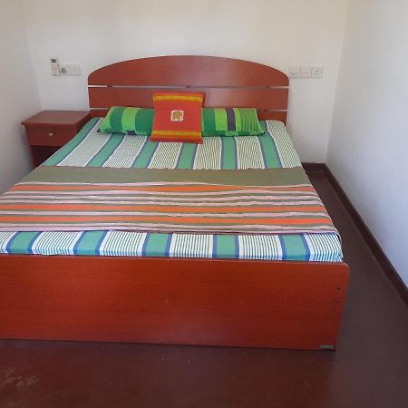 Princely House Apartment كالي المظهر الخارجي الصورة