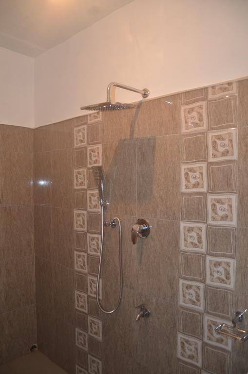 Princely House Apartment كالي المظهر الخارجي الصورة