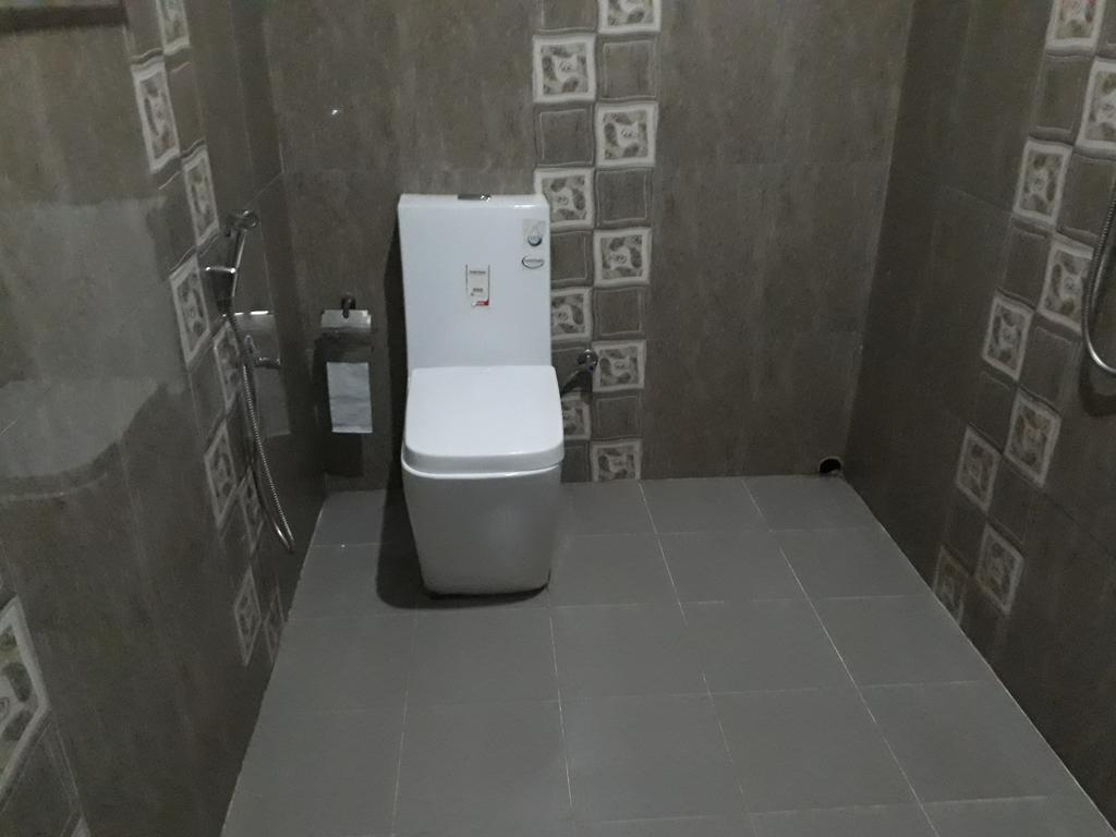 Princely House Apartment كالي المظهر الخارجي الصورة