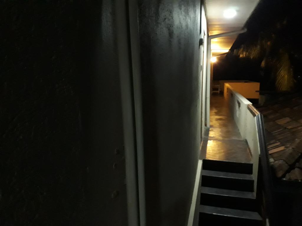 Princely House Apartment كالي المظهر الخارجي الصورة